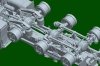 I Love Kit 63564 M1074 HEMTT PLS W/ M1076 Trailer 1/35